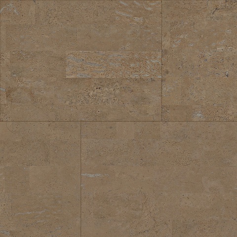 Corkart Minerals 4V PU3 386c MM x-3.0 (фото 2)