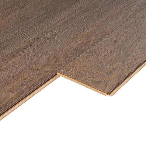 Clix Floor Flame  CFF 502 Дуб Барбарис (фото 12)