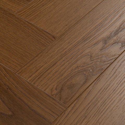 My Step Herringbone  MS7508 Форза 8 мм 33 класс с фаской (фото 9)