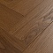 My Step Herringbone  MS7508 Форза 8 мм 33 класс с фаской (миниатюра фото 9)