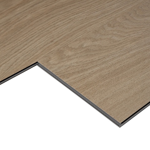 QS Alpha Vinyl BLOOM планка AVMPU 40097 Дуб чистый румяный (фото 9)