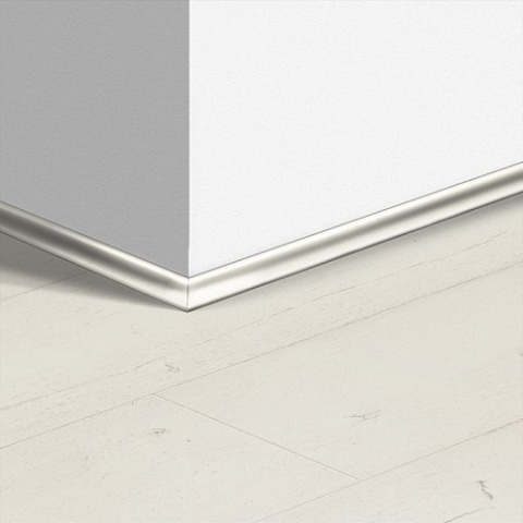 Плинтус Скоция Quick Step QSSCOT 17x17х2400/ 04753 (фото 1)