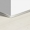 Плинтус Скоция Quick Step QSSCOT 17x17х2400/ 04753 (миниатюра фото 1)