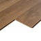 Quick Step Eligna U3458 Дуб теплый натуральный промасленный (миниатюра фото 9)