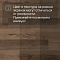 QS SPC Atmosphere ASPC 20247 Дуб натуральный темный (миниатюра фото 11)