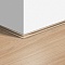 Плинтус Скоция Quick Step QSSCOT 17x17х2400/ 01538 (миниатюра фото 1)