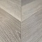 HM Flooring Французкая ёлка Дуб Прайм Пирл лак с фаской (миниатюра фото 2)