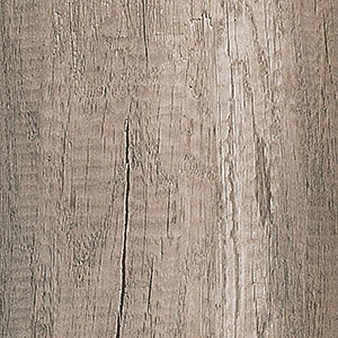 Corkart Enzo 4V PY 4009 LNN X / DNN X (фото 1)