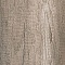Corkart Enzo 4V PY 4009 LNN X / DNN X (миниатюра фото 1)