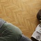 My Step Herringbone chevron MS6112 Наро 12 мм 33 класс с фаской (миниатюра фото 8)