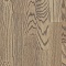 Polarwood Space Ясень МАРС, сорт. Кантри, бежевое масло, легкий браш, 3-полосный (миниатюра фото 3)