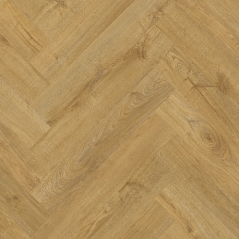 QS Vinyl Flex PRISTINE елка SGHBC 20335 Дуб жемчужный натуральный (фото 1)