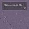 Colorex EC 250267 Montserrat (миниатюра фото 6)