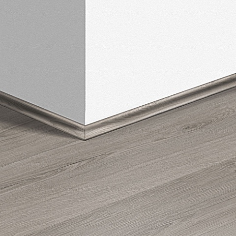 Скоция Quick Step Vinyl 17x17х2400/ 40237 (фото 1)