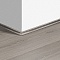 Скоция Quick Step Vinyl 17x17х2400/ 40237 (миниатюра фото 1)