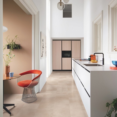 QS Alpha Vinyl ORO BASE плитка AVSTT 40232 Коралл (фото 11)