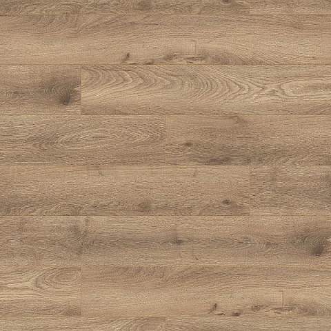 Ultrafloor Forte Vario 4V TC К285RF Дуб Хейбридж (фото 1)