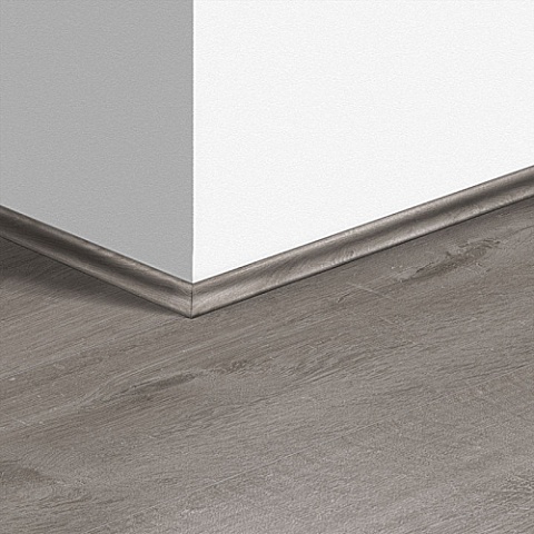 Скоция Quick Step Vinyl 17x17х2400/ 40202 (фото 1)