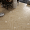 Alpine Floor Herringbone 8 Pro 4V 33 (CH) LF102-1A New_ Дуб Лион (миниатюра фото 4)
