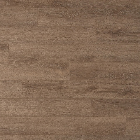 Planker Elegant Line 4V Дуб Монумент 3003 (фото 1)