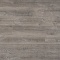 Quick Step Perspective Hydro (Rus) PER3575 Дуб старинный серый (миниатюра фото 1)