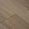 Quick Step Classic Plus Hydro (RUS) CLH 4084 Дуб бежевый рустикальный (миниатюра фото 8)