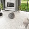 Alpine Floor LVT Parquet ЕСО 16-4 Дуб Арктик 4V 43кл (миниатюра фото 6)