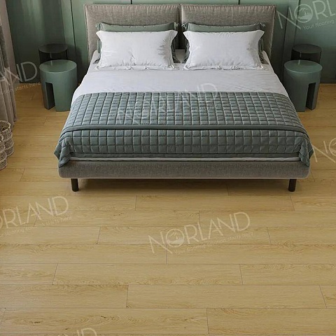 Norland Elegant 8 4V 33 (CH) LF301-08 Дуб Элмер (фото 9)