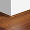 Плинтус Скоция Quick Step QSSCOT 17x17х2400/ 00996 (миниатюра фото 1)