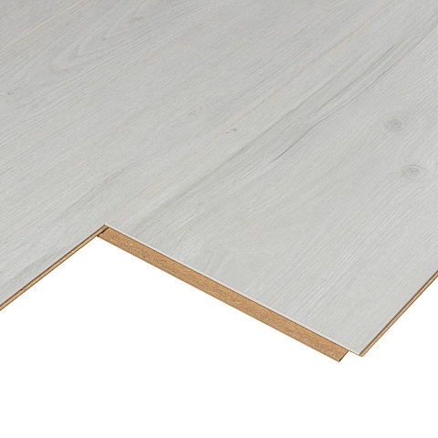 Ultrafloor Variostep Classic 4V TC U613NL Дуб Приморский Белоснежный (фото 13)
