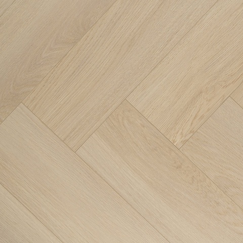 My Step Stone Herringbone MS9018 Дуб Римо 8 мм класс 33/АС5 с фаской (фото 1)