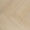 My Step Stone Herringbone MS9018 Дуб Римо 8 мм класс 33/АС5 с фаской (миниатюра фото 1)