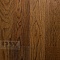 DW FLOORING 12 мм Дуб красновато-коричневый DW CDL 030 лак матовый с фаской (миниатюра фото 1)