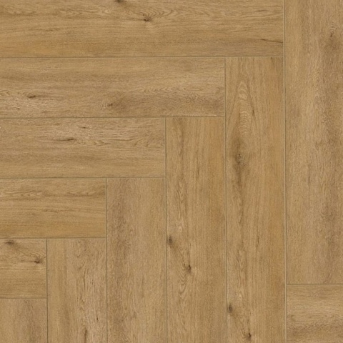 Tulesna Art Parquet SPC (RUS) 1005-01AB Tesoro 4V (фото 1)