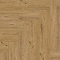Tulesna Art Parquet SPC (RUS) 1005-01AB Tesoro 4V (миниатюра фото 1)