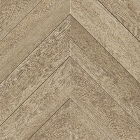 Alpine Floor SPC Chevron Alpine ECO 18-2 Дуб Ваниль Селект 4V 43кл (фото 1)