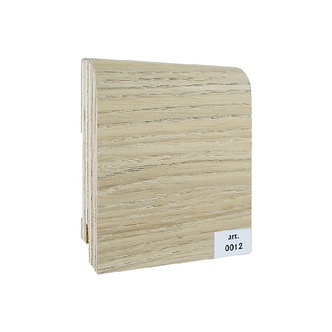 Finitura dekor R9 100х30х2400/ 012 (фото 1)