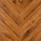My Step Herringbone MS3112 Zala 12 мм 33 класс с фаской (миниатюра фото 1)