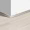 Плинтус Скоция Quick Step QSSCOT 17x17х2400/ 04757 (миниатюра фото 1)
