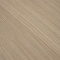 QS Second choice Alpha BLOS BASE  SPE40277 - AVSPT 40277 Дуб молочный (миниатюра фото 8)
