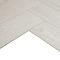Alta Step Mirada SPC4401 Дуб сибирский 640x 128x 4мм (миниатюра фото 11)