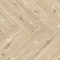 Alpine Floor Herringbone 8 Pro 4V 33 (CH) LF102-1A New_ Дуб Лион (миниатюра фото 1)