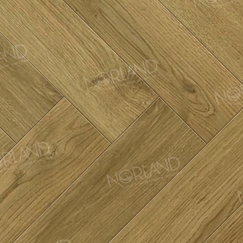 Norland Herringbone Elegant 8 4V 33 (CH) LF303-17AB Дуб Фанэн (фото 1)