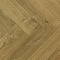 Norland Herringbone Elegant 8 4V 33 (CH) LF303-17AB Дуб Фанэн (миниатюра фото 1)