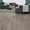 Karelia  Дуб Конкрит Грей трехполосный Oak Concrete Grey 3S (миниатюра фото 5)