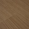 QS Second choice Alpha BLOS  SPE40278 - AVSPU 40278 Дуб пряничный (миниатюра фото 8)
