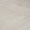 Alta Step Mirada SPC4401 Дуб сибирский 640x 128x 4мм (миниатюра фото 10)