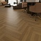 My Step Herringbone 3 STRIPS MS6708 Вега 8 мм 33 класс с фаской (миниатюра фото 11)