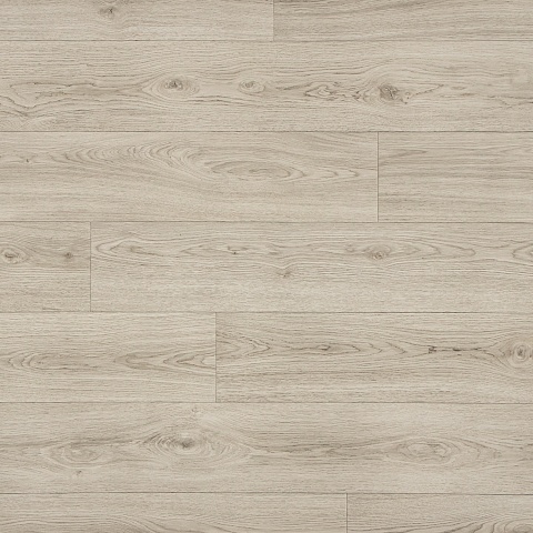 Fusion Милтон Oak 592 - 2.0 (фото 10)
