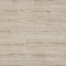 Fusion Милтон Oak 592 - 2.0 (миниатюра фото 10)